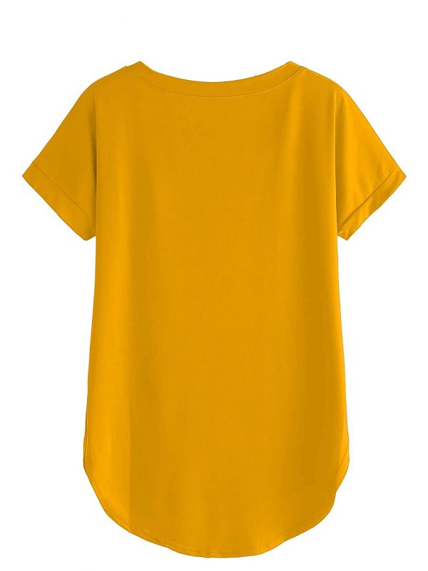 Fabricorn Women's T-Shirt