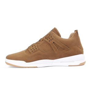 Fashion Casual/Outdoor Sneakers for Men