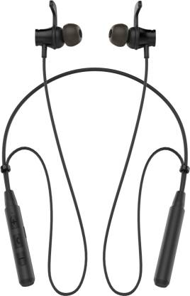 Portronics Harmonics 222 Bluetooth Headset