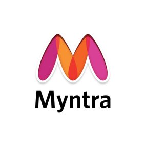 Myntra(UpComing)